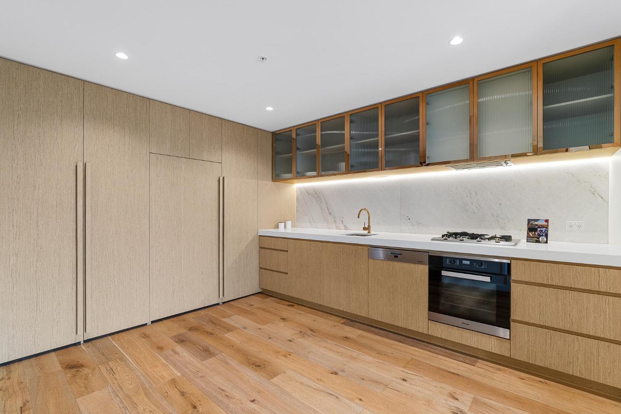 Collins House Apartments By Cllix Melbourne City Exterior foto