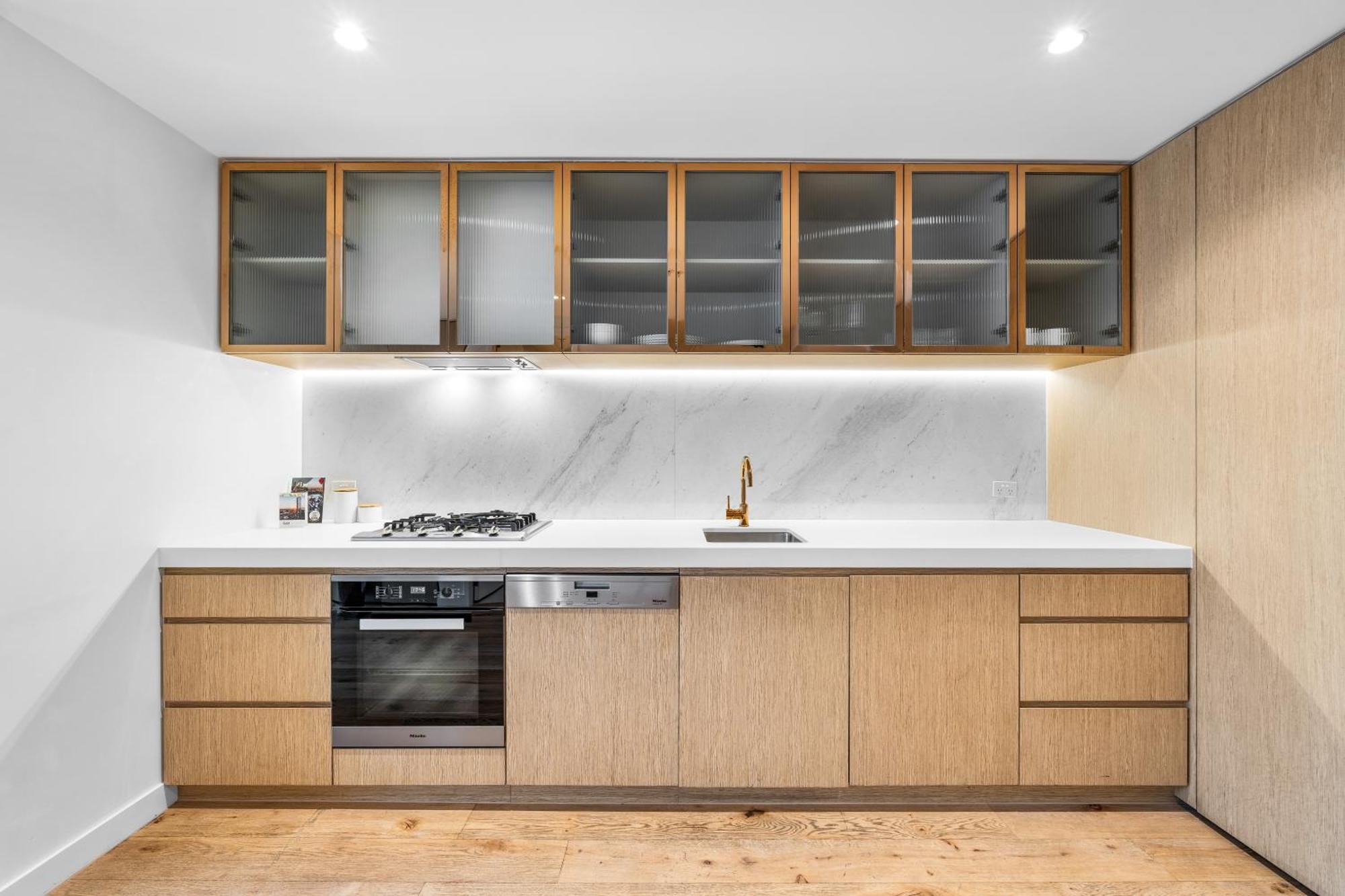 Collins House Apartments By Cllix Melbourne City Exterior foto